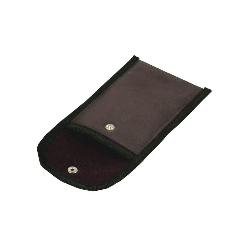 Housse de protection pour anémomètre AGROTOP 811002