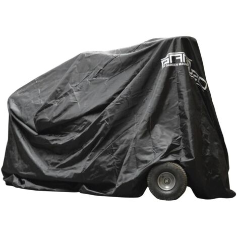 Housse De Protection Pour Autoportee