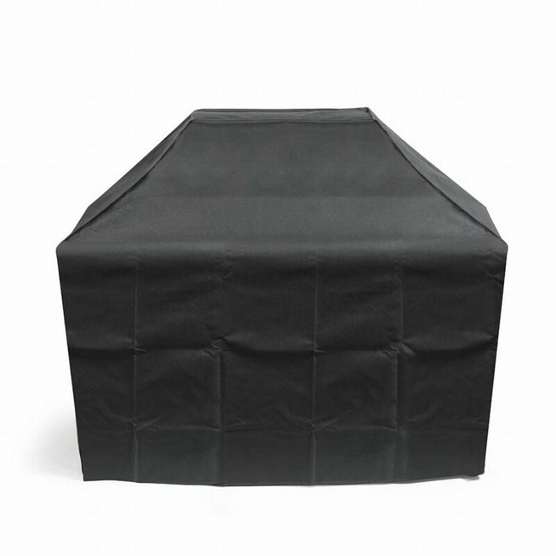 Livoo - Housse de protection pour barbecue GS69
