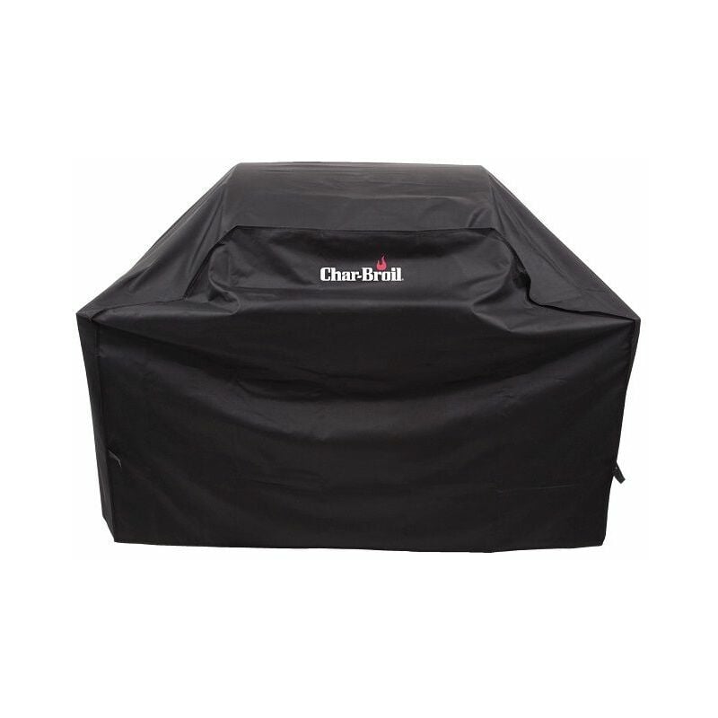 Housse de protection pour barbecues à gaz à 2 brûleurs Char-broil