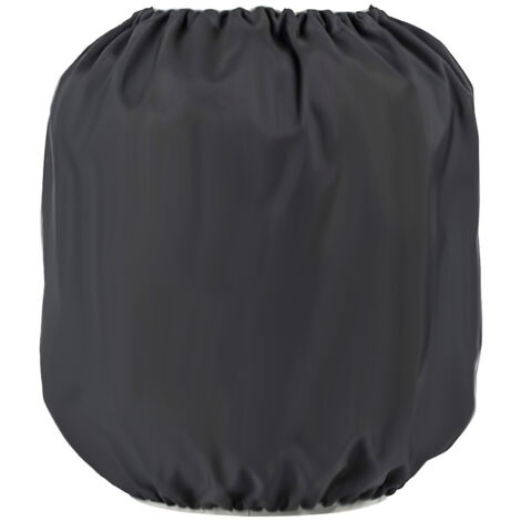 Housse de Protection pour Bouteille de Gaz 20 lb - Étanche et Résistante aux Intempéries