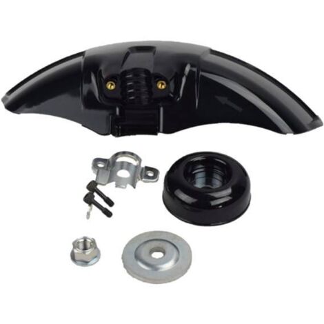 Housse de protection pour bushcutters Makita DUR368