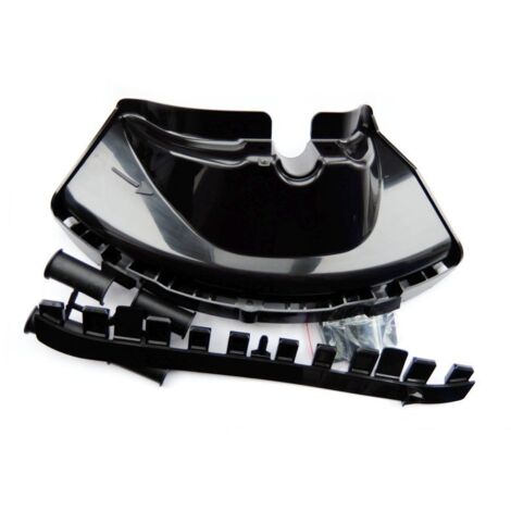 Housse de protection pour bushcutters Oregon 552636 420 mm