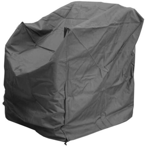 Housse Canape De Jardin A Prix Mini