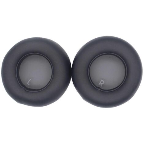 Housse de protection pour casque CLUB 700BT - Mousse de protection