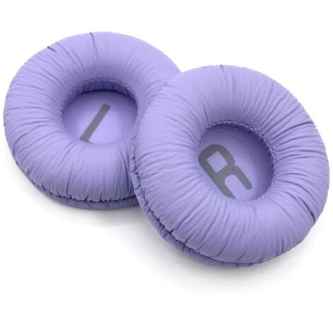 Coussinets Pour Casque Bose QuietComfort 35 QC35 QC35ii QC45 QC25 QC15