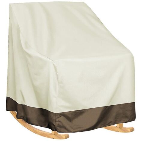 housse De Protection Pour Chaise