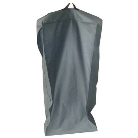 housse pour mobilier de jardin housse pour mobilier de jardin
