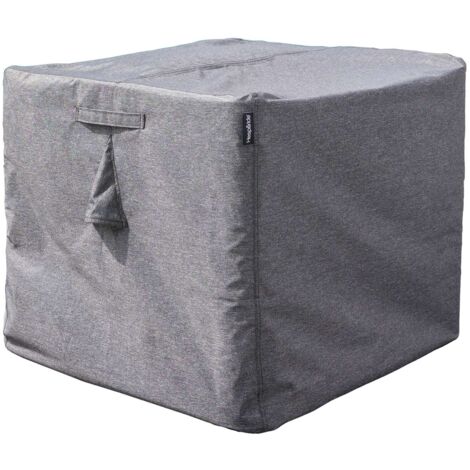 Housse de protection pour fauteuil HAMBO