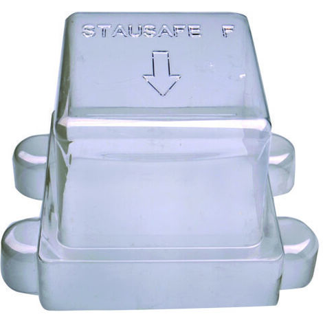 Housse de protection pour HL715.2EPC