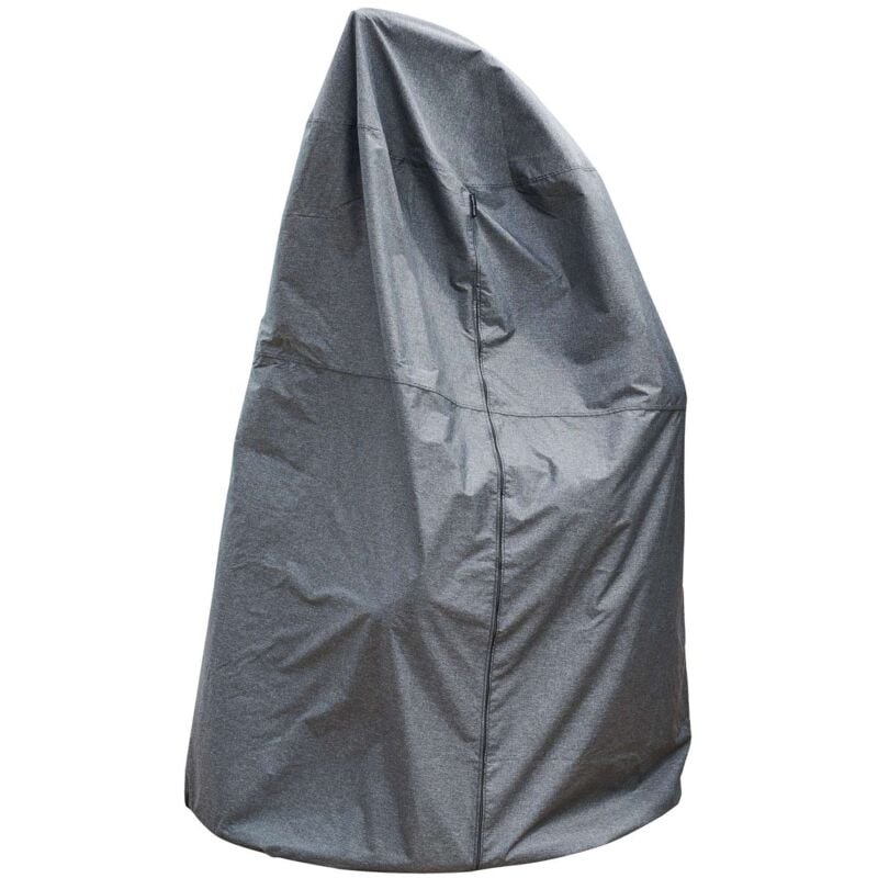 Housse de protection pour loveuse hambo