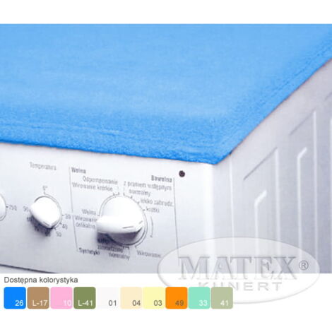 Housse De Protection Imperméable Pour Machine à Bière (26x17x46 Cm) - Motif Litchi, Noir - Pour Robinet Simple Ou Double