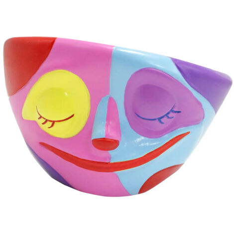 Housse de protection pour maillets, 40 cm x 40 cm