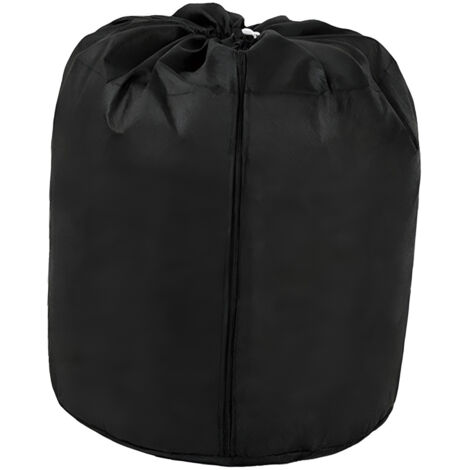 Housse de protection pour maillets, 45 cm x 50 cm