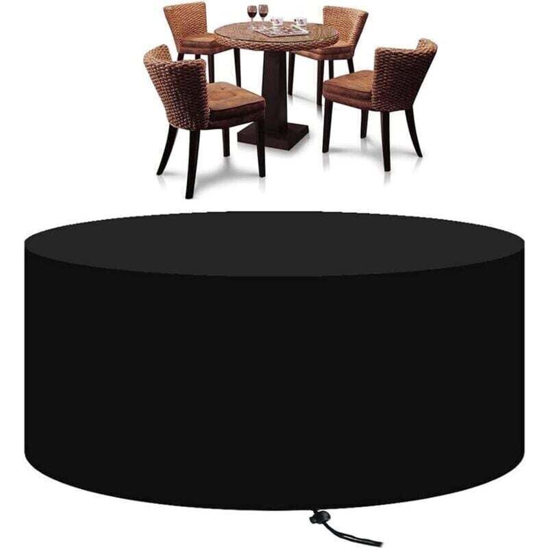 Les produits shopeco.fr