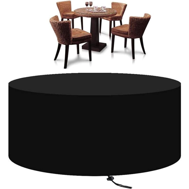 Les produits shopeco.fr