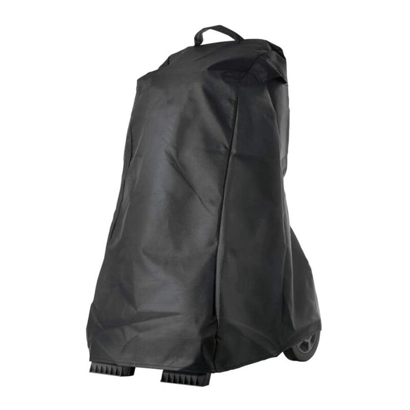 Housse De Protection Pour Nettoyeur De Piscine, Housse Pour Robot Dolphin Avec Poignée Et Cordon De Serrage, Compatible Avec DOLPHlN Et La Plupart