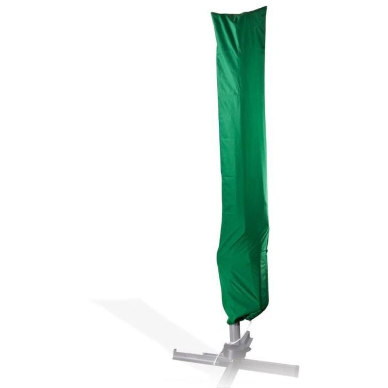 Dema - Housse de protection pour parasol