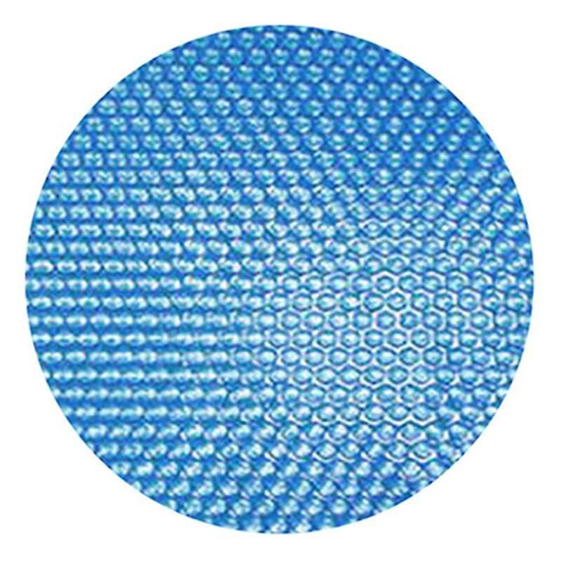 Alovez - Housse de protection pour piscine, imperméable, protection solaire, pour jacuzzi, fournitures pour piscine