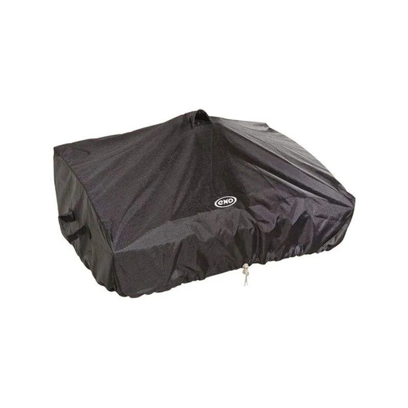 Housse pour Plancha ENO 65 avec système popup