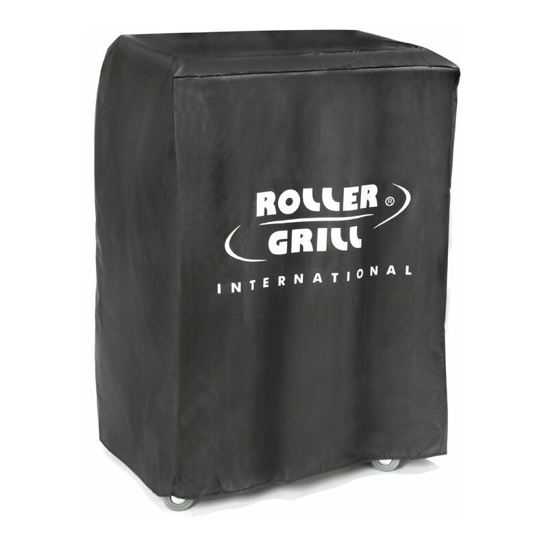 Housse de protection pour plancha Roller Grill