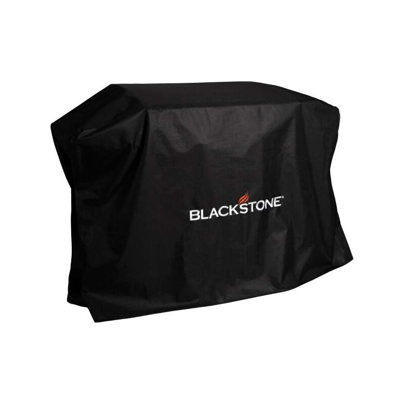 Housse de protection pour planchas Blackstone Pour planchas 2 bruleurs