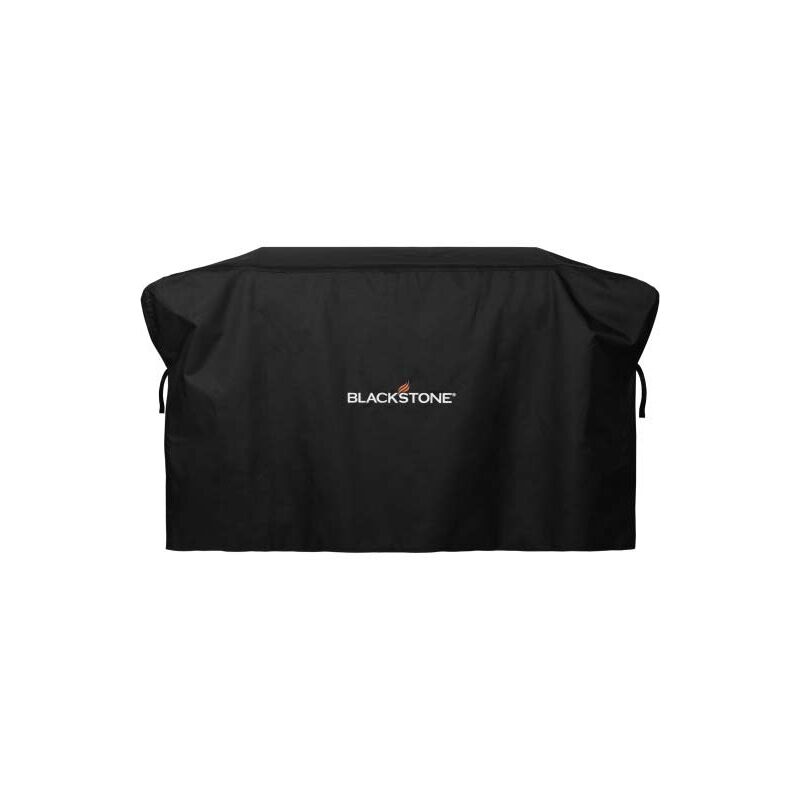 Housse de protection pour planchas Blackstone Pour planchas 4 bruleurs