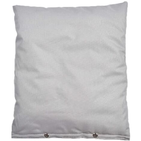 Housse de Protection pour Robinet Extérieur, Couvre-Robinet Antigel pour Jardin et Extérieur (B)