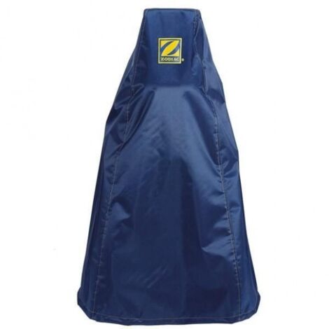 Housse de protection pour robot de piscine – Étanche et durable – Compatible avec Zodiac Vortex OV/RV/GV – Réf. R0568100