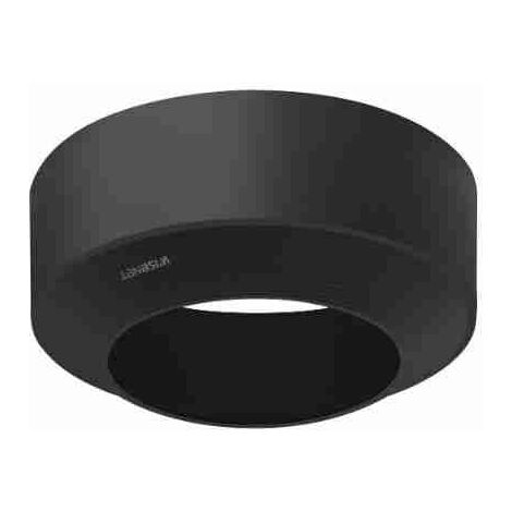 Housse de protection pour SBC-160B HANWHA SBC-160B