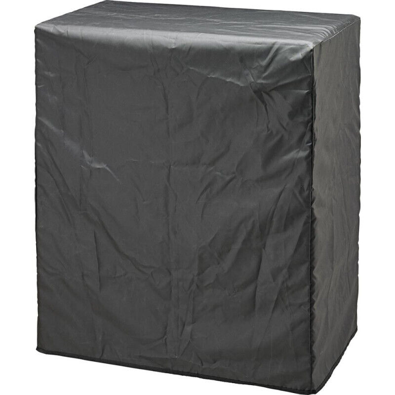 FP - Housse de protection pour servante d'atelier 800x500x1010mm