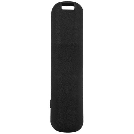 Housse de protection pour télécommande LG AN-MR21 MR21GC MR21GA(B)--