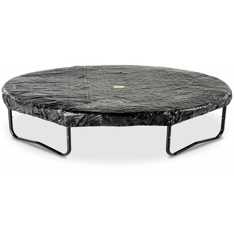 Housse de protection pour trampoline EXIT ø305cm