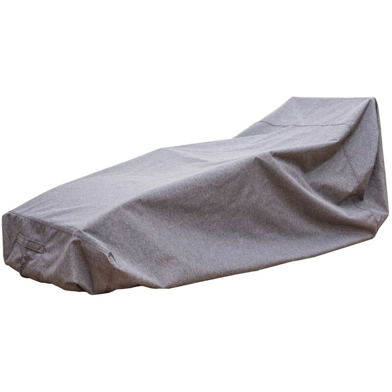 Housse de protection pour transat