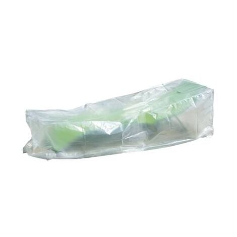 Housse de protection pour transat - chaise longue - indéchirable - étanche