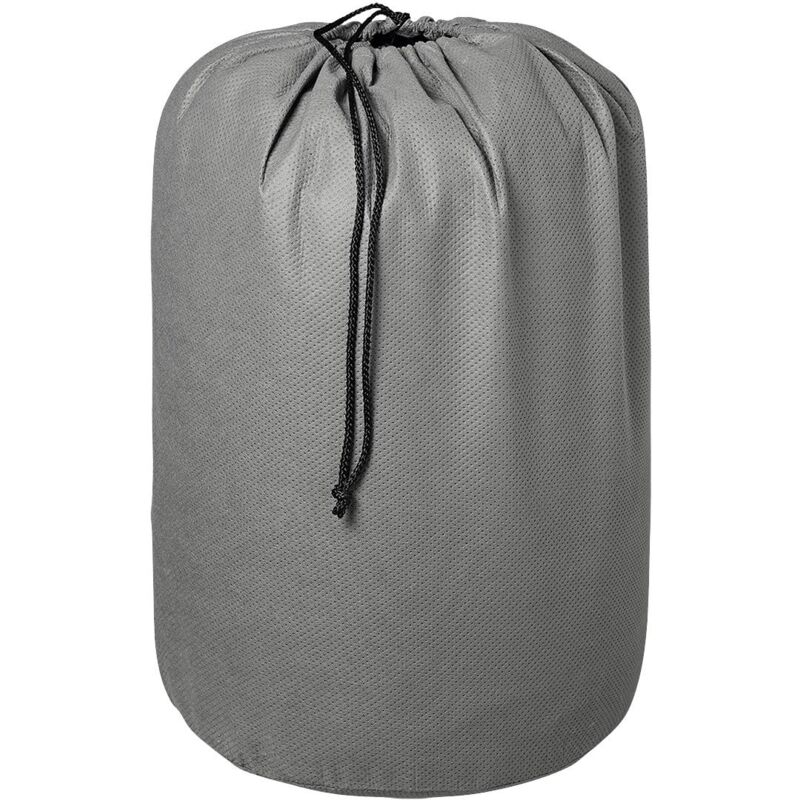 ProPlus 610401 Bâche de voiture complète (l x l x h) 615 x 210 x 237 cm adapté pour (marque automobile): Fiat A570473