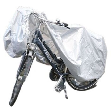 Housse de protection POUR VELO