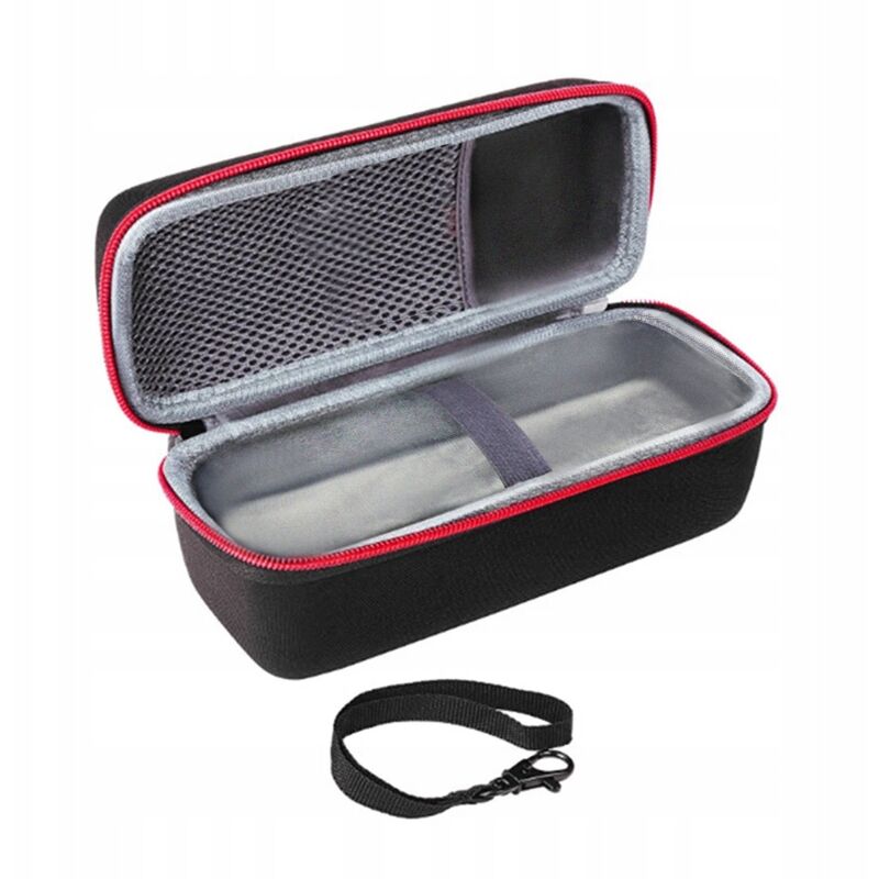 HOUSSE DE PROTECTION RIGIDE MALETTE D'ÉQUIPEMENT Taille XL