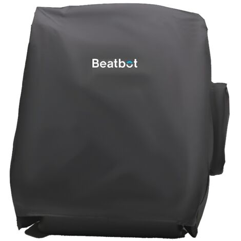 Housse de protection robot Dustproof Cover Beatbot AquaSense -