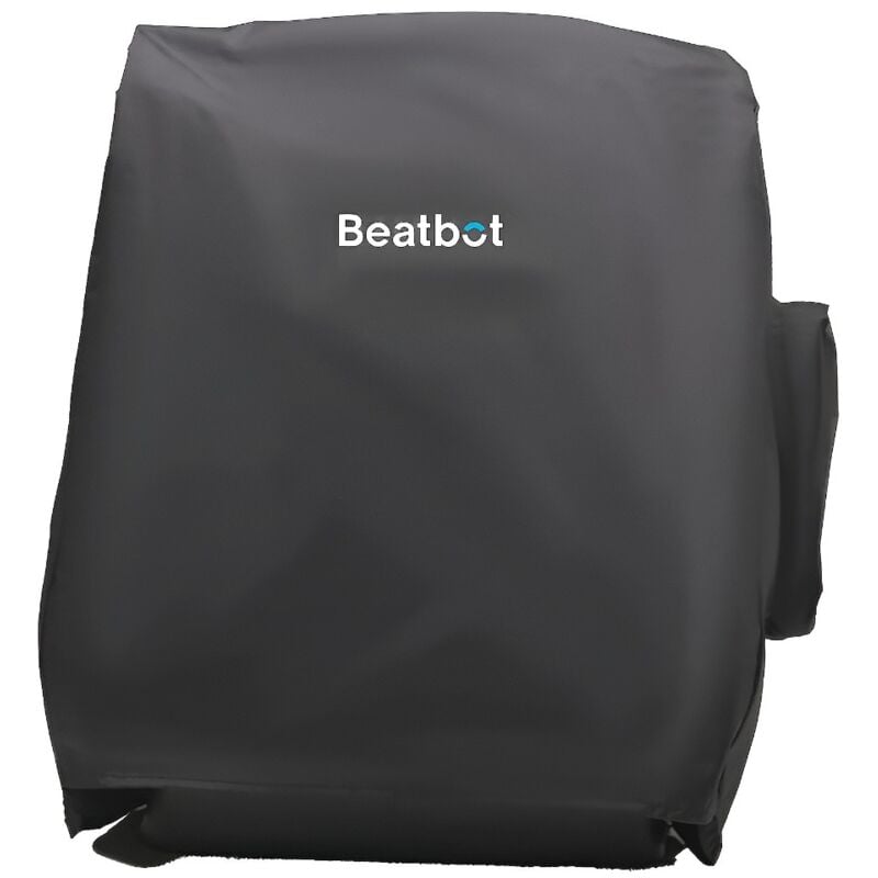 Housse de protection sur mesure Beatbot AquaSense