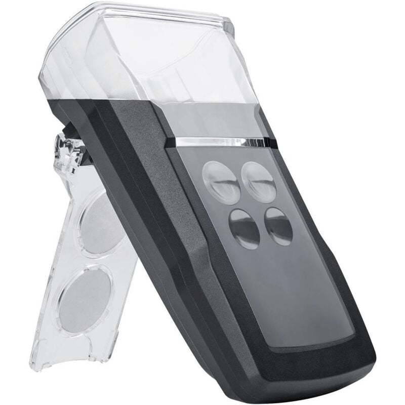 Testo - 0516 0224 Housse de protection 1 pc(s)