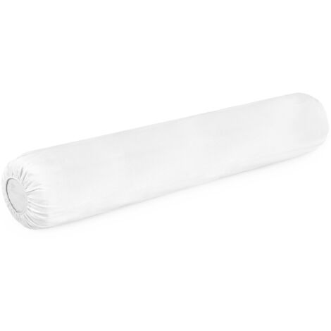 Housse de Protection traversin ANTONIN 160 cm