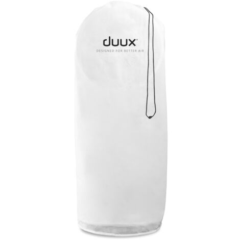 Housse de rangement pour le ventilateur WHISPER ULTIMATE FLEX