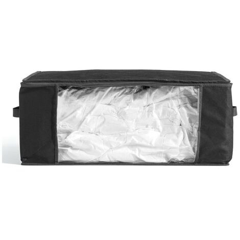 Housse de rangement sous vide Air Store L