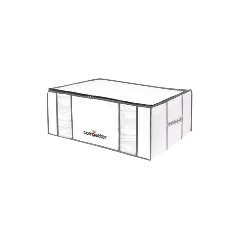 Housse semi-rigide taille xxl 210l - Compactor