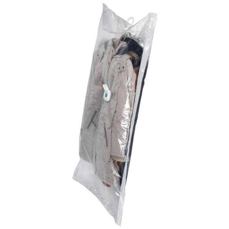 Housse de rangement sous-vide Taille xl