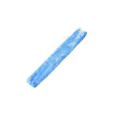 Housse de rechange Micro-Fibre pour le Flexi