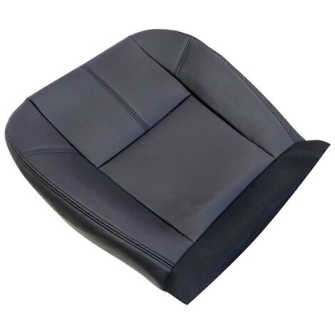 Housse de remplacement pour assise de voiture