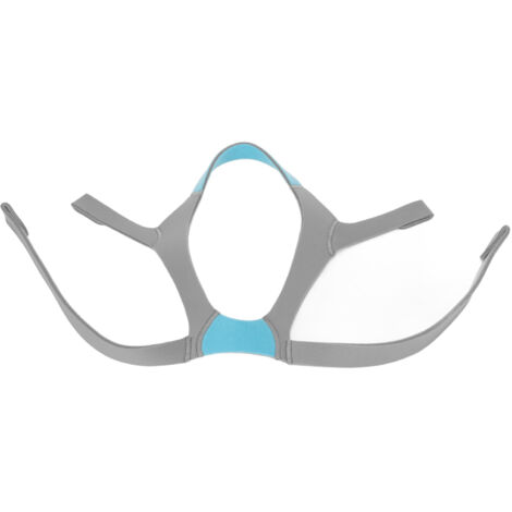 Housse de Remplacement pour Masque ResMed AirFit N20 - Accessoire Respiratoire