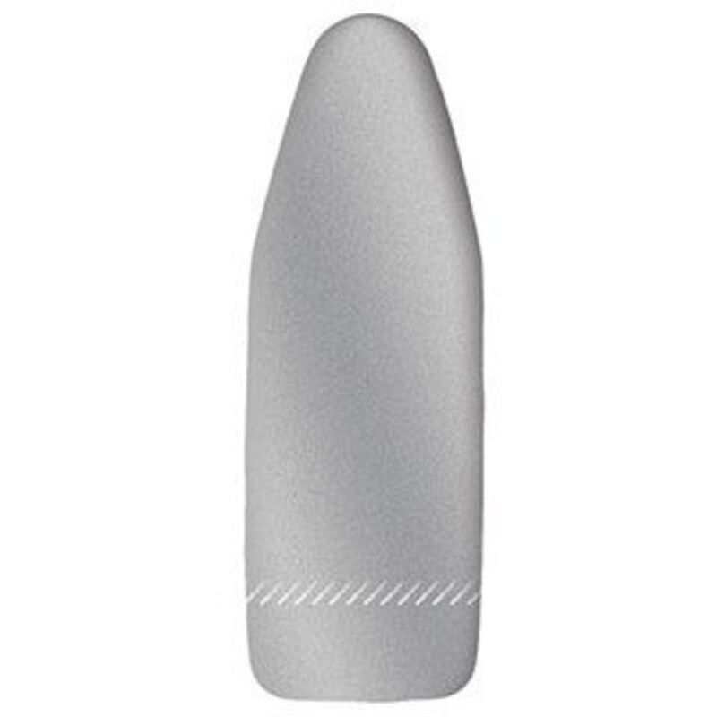 Laurastar - Housse mycover grise repassage 560.7802.771